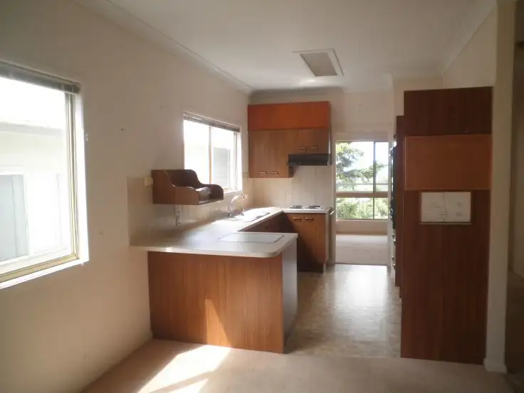 Third view of Homely house listing, 36 Lantana Lane, Mapleton QLD 4560