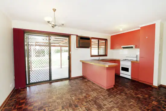Third view of Homely house listing, 18a Ford Street, Yass NSW 2582