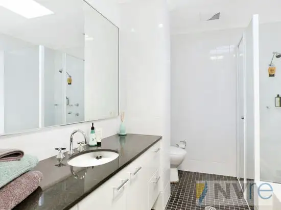 Sixth view of Homely house listing, 23 Blaxland Avenue, Newington NSW 2127