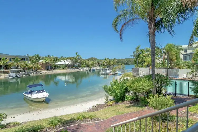Fifth view of Homely unit listing, 2/89 Noosa Parade, Noosa Heads QLD 4567