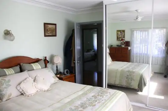 Seventh view of Homely house listing, 2 Boulton St, Macksville NSW 2447