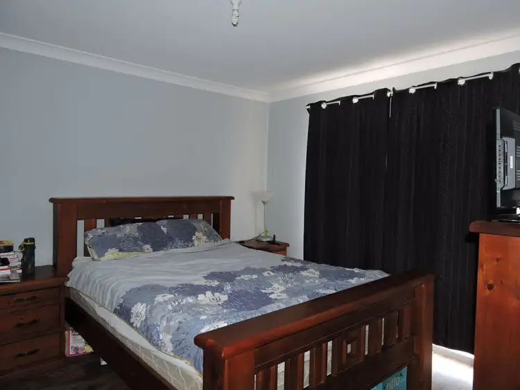 Fifth view of Homely house listing, 48 Edmund, Murray Bridge SA 5253