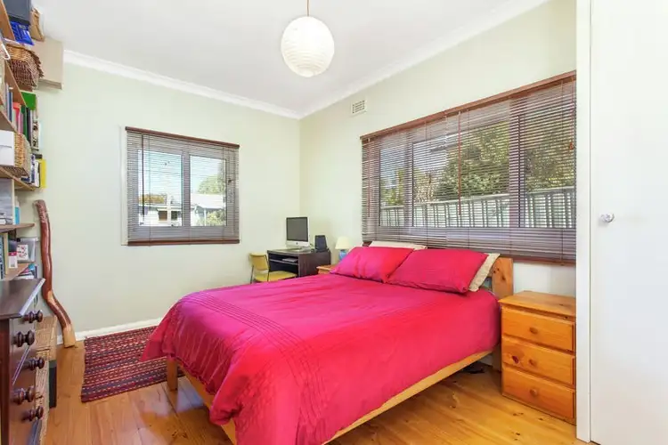 Sixth view of Homely house listing, 3 Railway Avenue, Crestwood NSW 2620
