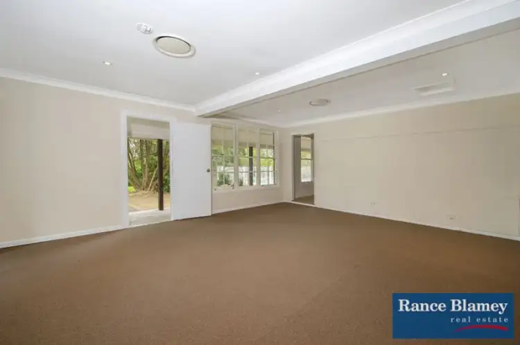 Sixth view of Homely house listing, Address available on request