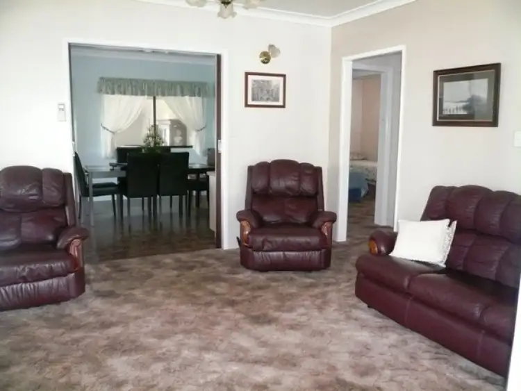 Second view of Homely house listing, Address available on request