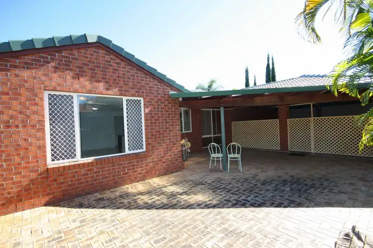 Second view of Homely house listing, 129 Pallert Street, Middle Park QLD 4074