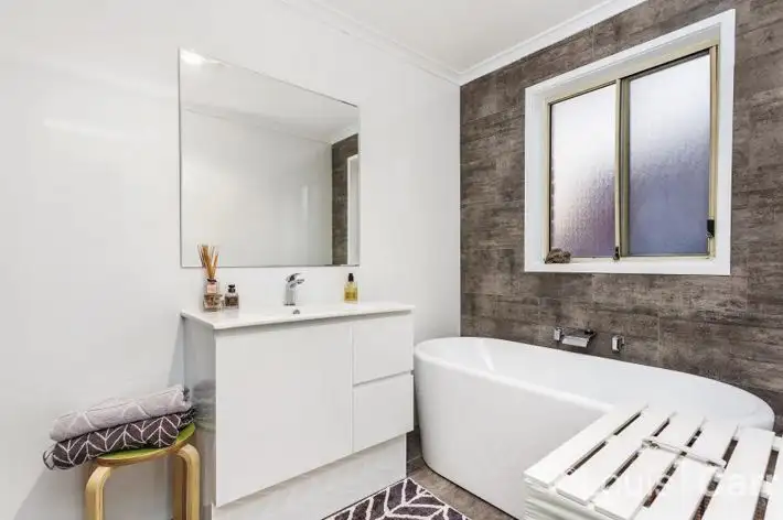 Third view of Homely townhouse listing, 14/10 View Street, West Pennant Hills NSW 2125