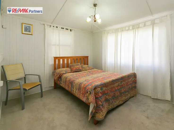 Third view of Homely house listing, 60 Newhaven Street, Pialba QLD 4655