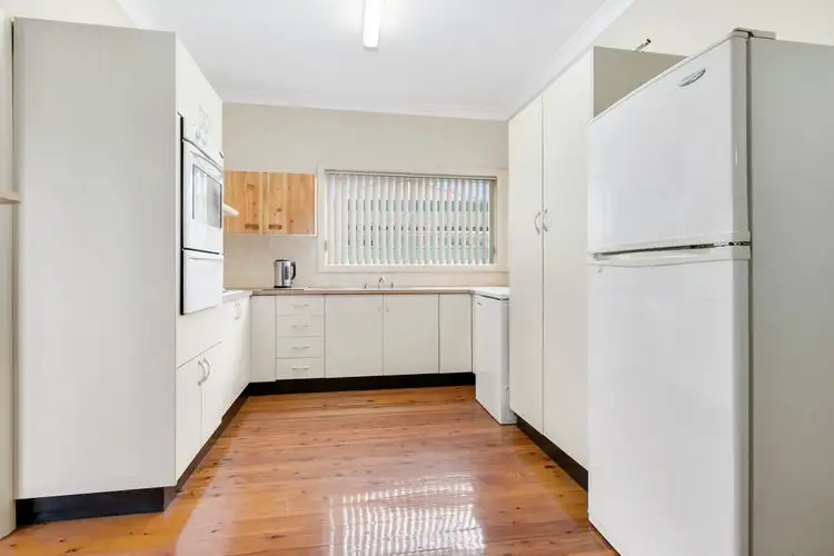 Second view of Homely house listing, 48 Palmer Street, Sefton NSW 2162