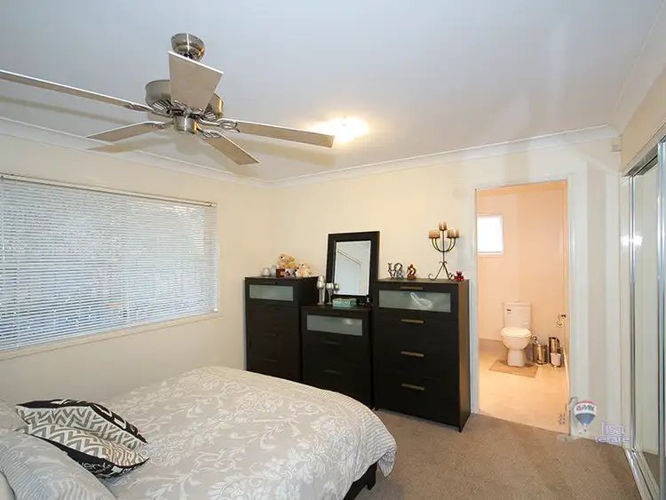 Seventh view of Homely house listing, 13 Tomkins Road, Riverhills QLD 4074
