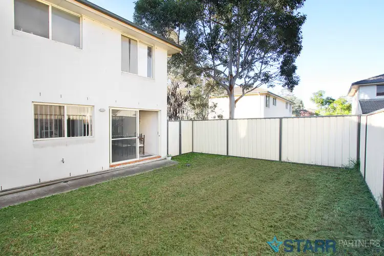 Sixth view of Homely house listing, 6 B Bottles Road, Plumpton NSW 2761