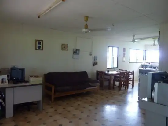 Seventh view of Homely rural property listing, 630 Haynes Rd, Adelaide River NT 846