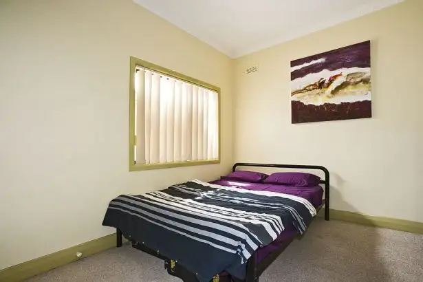 Sixth view of Homely house listing, 18 Milton Street, Hamilton NSW 2303