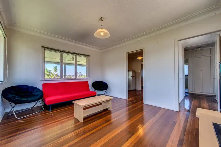 Fifth view of Homely house listing, 49 Basnett Street, Chermside West QLD 4032