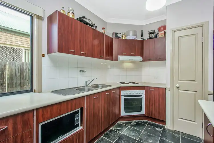 22 Randerson Street, Forest Lake QLD 4078
