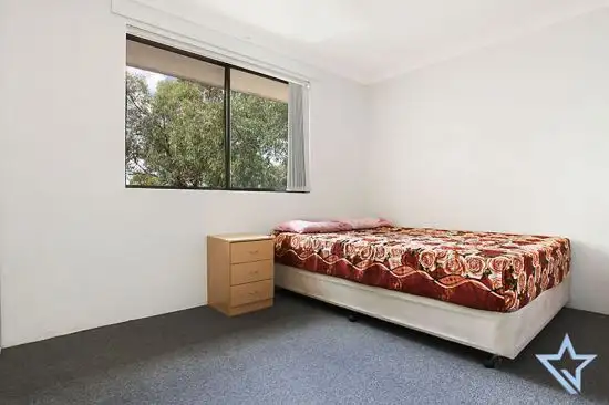 Fifth view of Homely unit listing, 15/227 Targo Road, Girraween NSW 2145