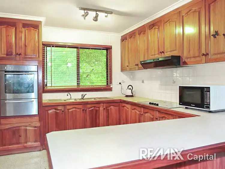 Third view of Homely house listing, 33 Ryrie Street, Braidwood NSW 2622