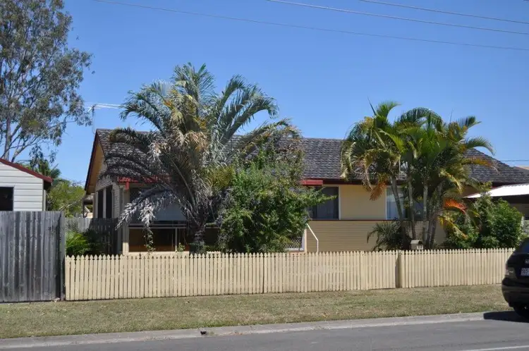 Third view of Homely house listing, 18 Church St, Caboolture QLD 4510