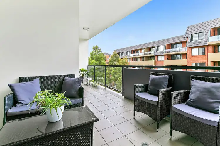 485/221 Sydney Park Road, Erskineville NSW 2043