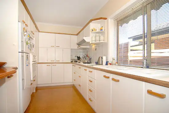 Third view of Homely house listing, 7 Karyn Avenue, Campbelltown SA 5074