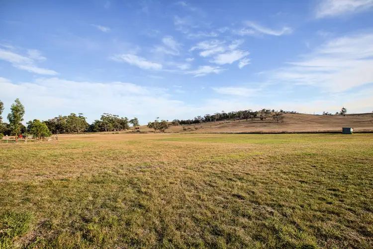 Third view of Homely house listing, 28 Okines Road, Dodges Ferry TAS 7173