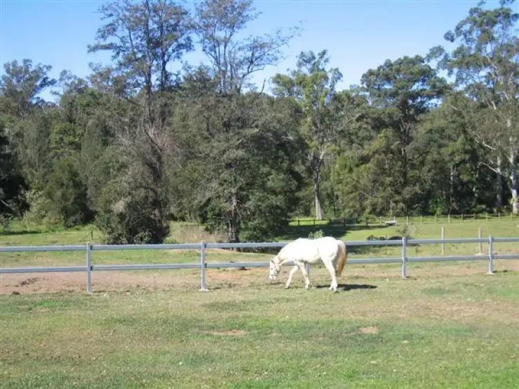 Second view of Homely rural property listing, Address available on request