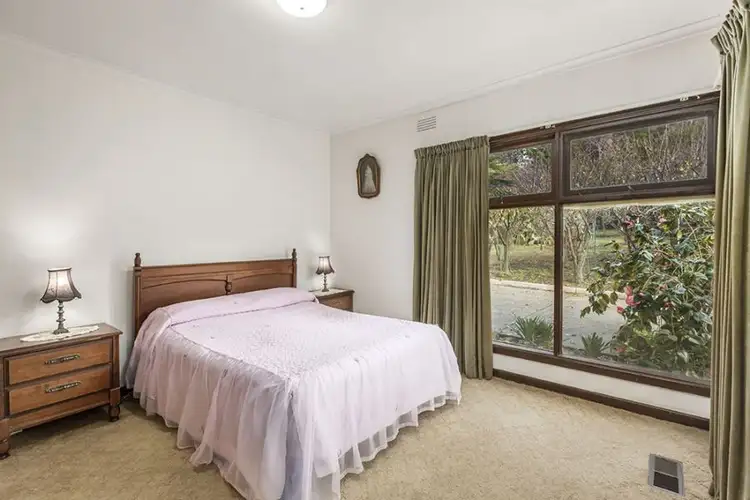 Sixth view of Homely house listing, 365-367 Ringwood-Warrandyte Road, Warrandyte VIC 3113