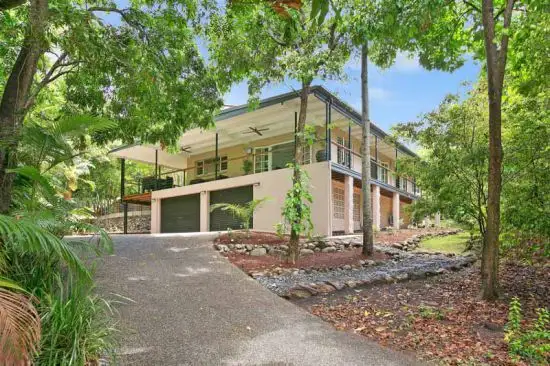 84-86 Walsh Street, Edge Hill QLD 4870
