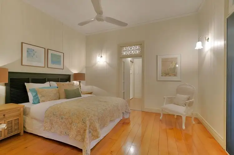 Third view of Homely house listing, 67 Carlton Terrace, Wynnum QLD 4178