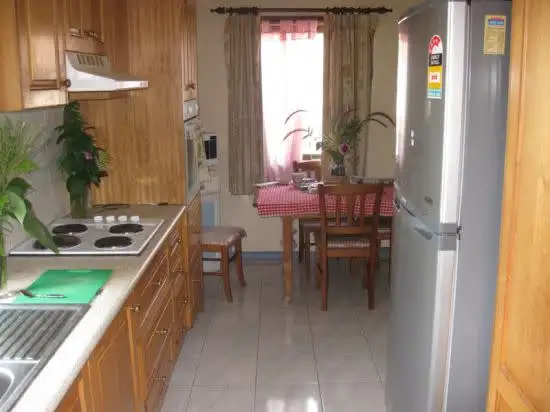 Seventh view of Homely house listing, Address available on request