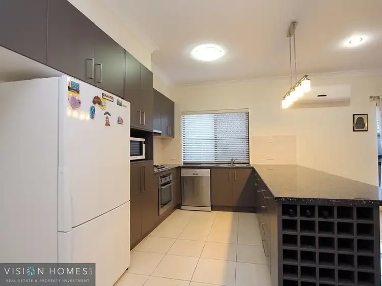 Third view of Homely house listing, 9 Tenielle Street, Boronia Heights QLD 4124