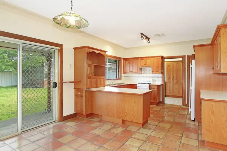 Third view of Homely house listing, 8 Leonora Crescent, Tamworth NSW 2340