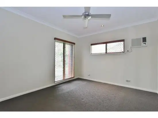 Fifth view of Homely house listing, 26 Narabeen Street, Kewarra Beach QLD 4879