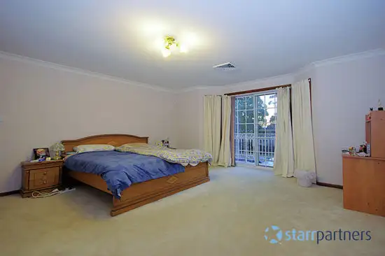 Third view of Homely house listing, 1 Sixth Ave, Condell Park NSW 2200