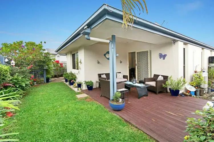 Fifth view of Homely house listing, 10 Nebo Street, Caloundra West QLD 4551