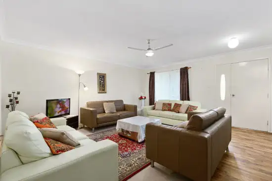Second view of Homely house listing, 24 Plum St, Runcorn QLD 4113