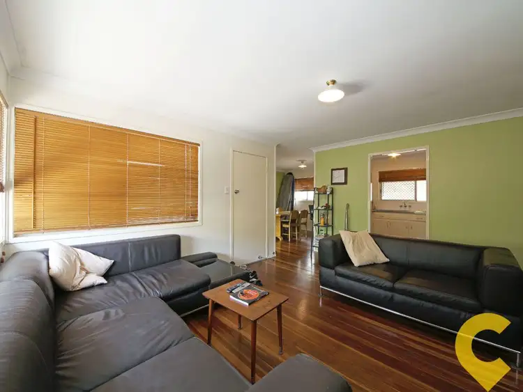 Sixth view of Homely house listing, 6 Wallace Street, Redcliffe QLD 4020