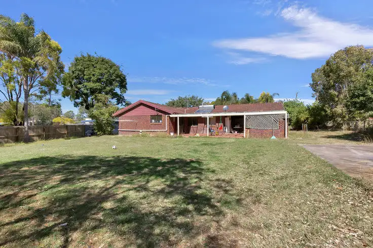 Third view of Homely house listing, 11 SHANAHAN PARADE, Redbank Plains QLD 4301