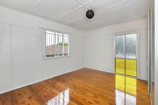 Fifth view of Homely house listing, 19 Bernays Road, Wynnum West QLD 4178