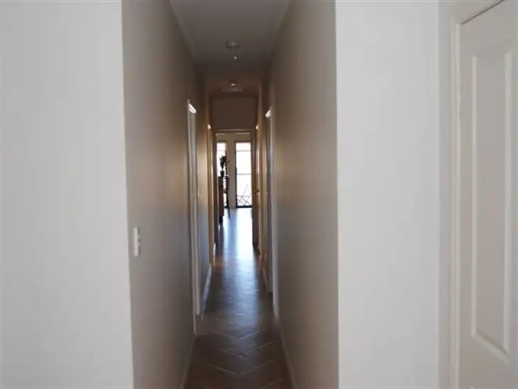 Fifth view of Homely house listing, 18A Stately Way, Wallaroo SA 5556