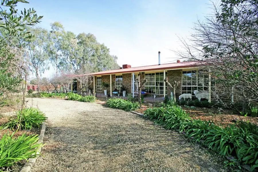 Main view of Homely house listing, 3 Sycamore Road, Lake Albert NSW 2650