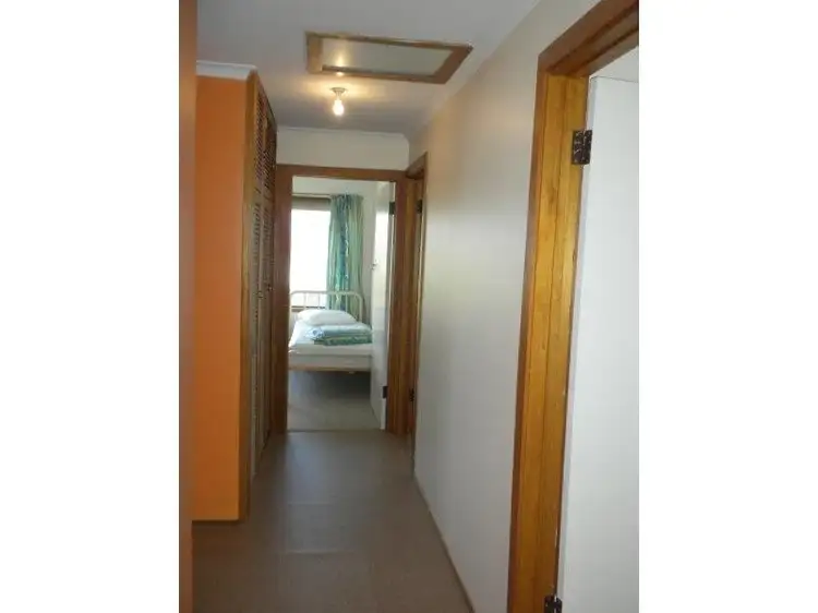 Fifth view of Homely house listing, 10 Percy Street, Moonta Bay SA 5558