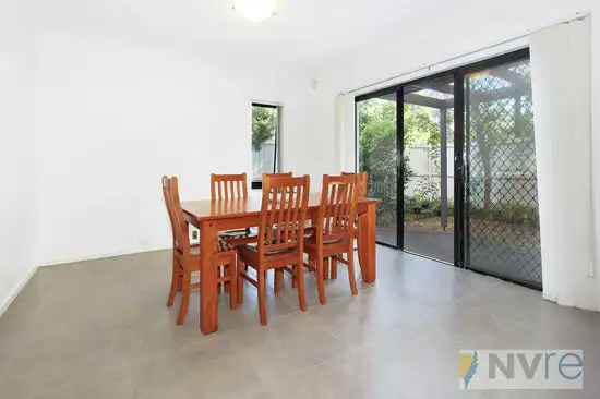 Fourth view of Homely house listing, 26 Heidelberg Avenue, Newington NSW 2127