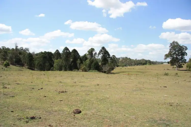Fifth view of Homely rural property listing, 198 Calico Creek Road, Calico Creek QLD 4570