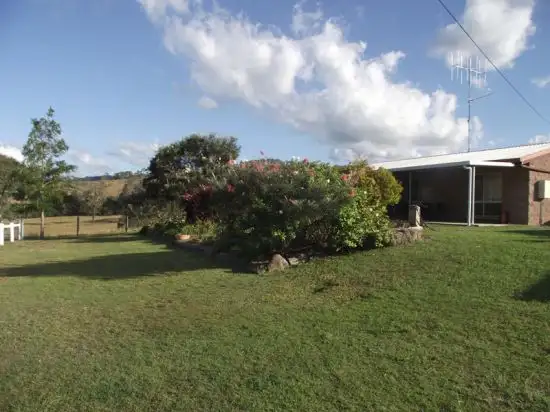 Third view of Homely rural property listing, Address available on request