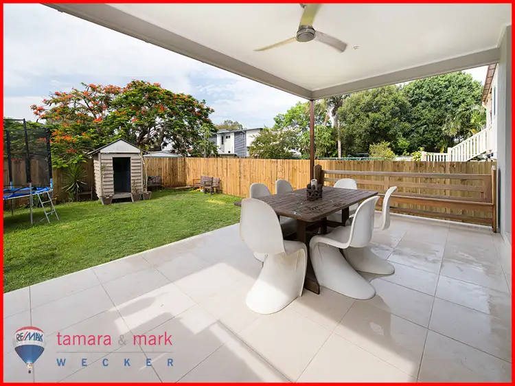 Fourth view of Homely house listing, 16 Seaview Street, Brighton QLD 4017