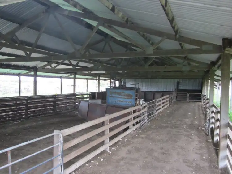 Sixth view of Homely rural property listing, Coomandook SA 5261