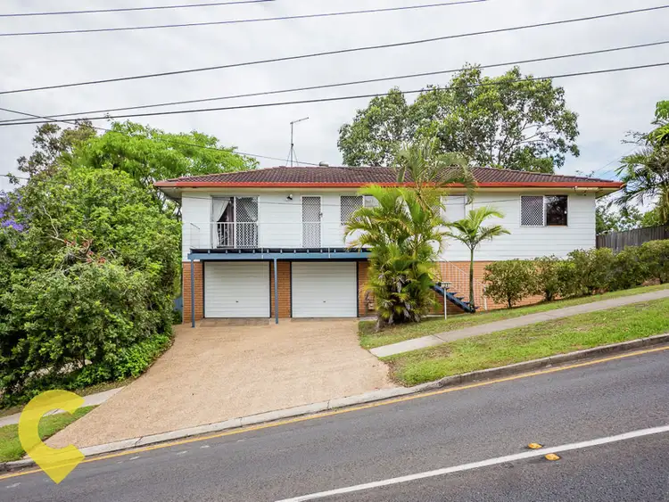 Fifth view of Homely house listing, 33 Queens Road, Slacks Creek QLD 4127