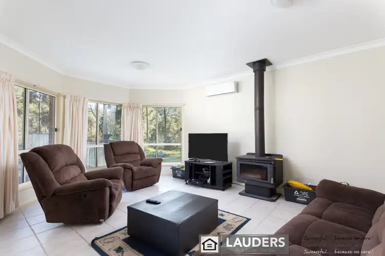 Fifth view of Homely rural property listing, 19 Scotts Road, Mitchells Island NSW 2430