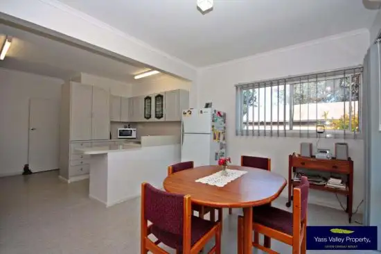 Third view of Homely rural property listing, 261 Black Range Road, Yass NSW 2582